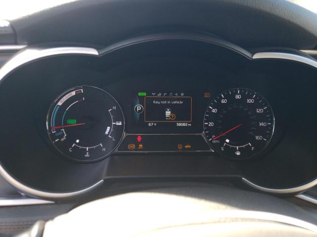 KNAGN4ADXF5083535 KIA OPTIMA HYBRID