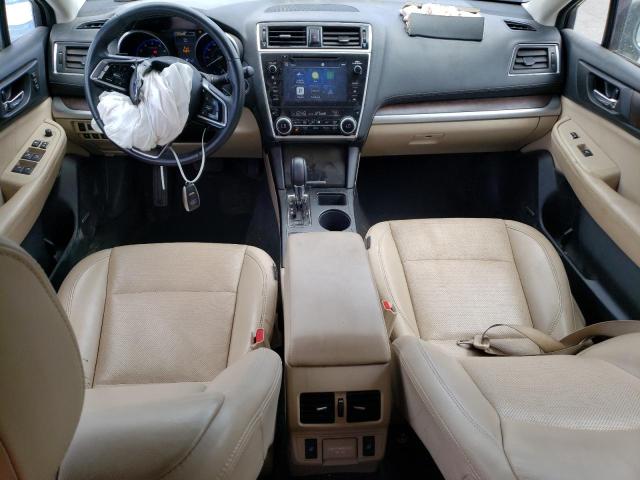 4S4BSANC7J3373575 Subaru Outback 2.5i Limited
