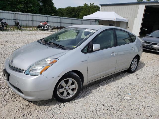 2006 Toyota Prius 