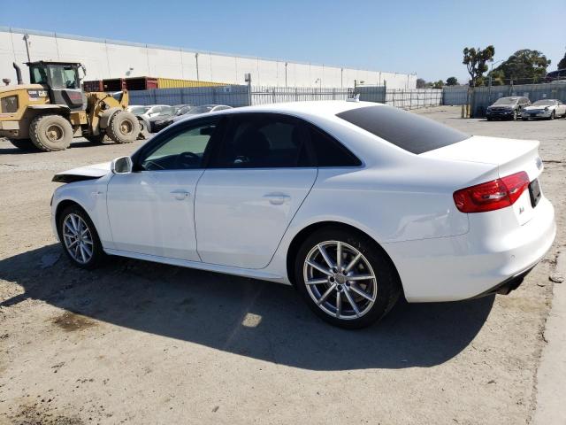 VIN WAUFFAFL5FN012122 2015 Audi A4, Premium Plus no.2