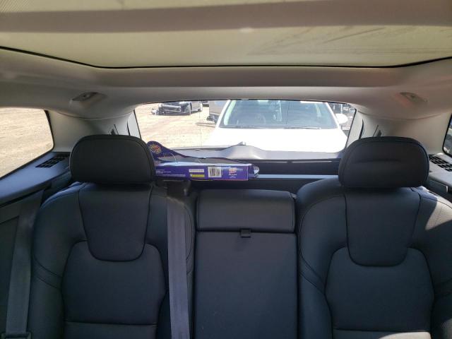 2023 VOLVO XC60 PLUS YV4L12RNXP1194946