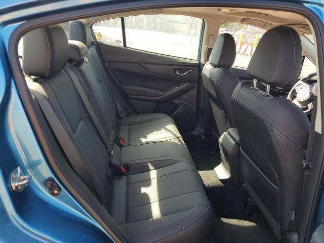 4S3GKAT64H3621749 Subaru Impreza Limited