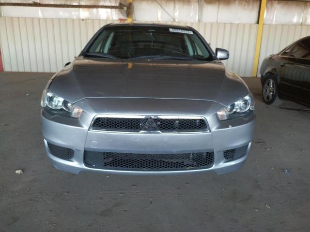 2015 MITSUBISHI LANCER ES - JA32U2FU3FU001520