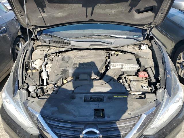 1N4AL3AP7GC193593 Nissan ALTIMA 2.5