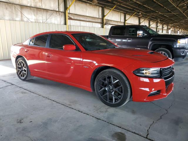 2C3CDXCT1JH238134 Dodge CHARGER R/T