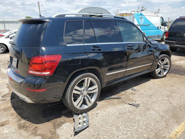 WDCGG5HB7EG188411 Mercedes-Benz GLK 350