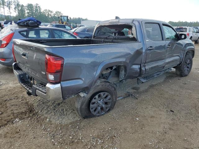 3TYBZ5DN6LT000026 Toyota Tacoma DOU 3