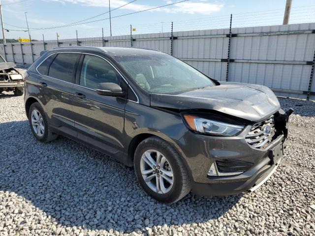 2FMPK3J9XLBB15632 Ford EDGE SEL