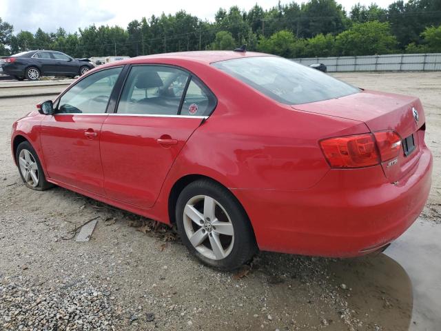 3VW3L7AJ9EM368523 | 2014 Volkswagen jetta tdi