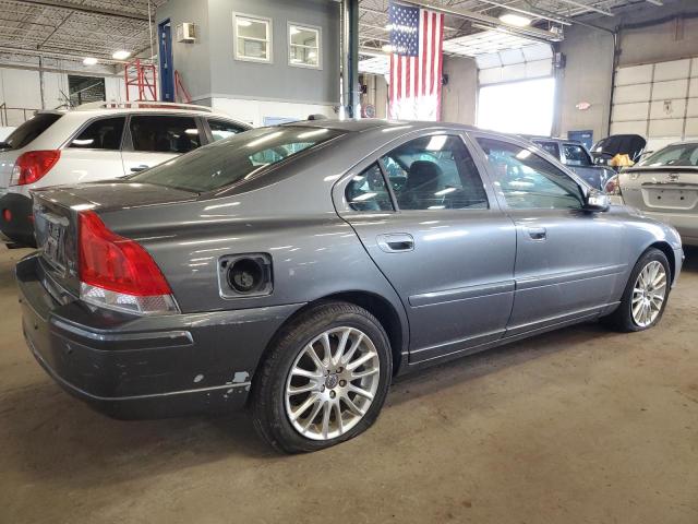 YV1RH592182687419 | 2008 Volvo s60 2.5t