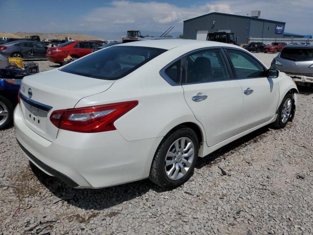 1N4AL3AP5GC229992 Nissan ALTIMA 2.5