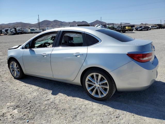 1G4PR5SK7E4203527 Buick Verano Convenience