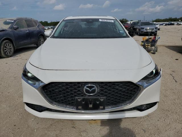 3MZBPAEM8KM102729 Mazda 3 Premium