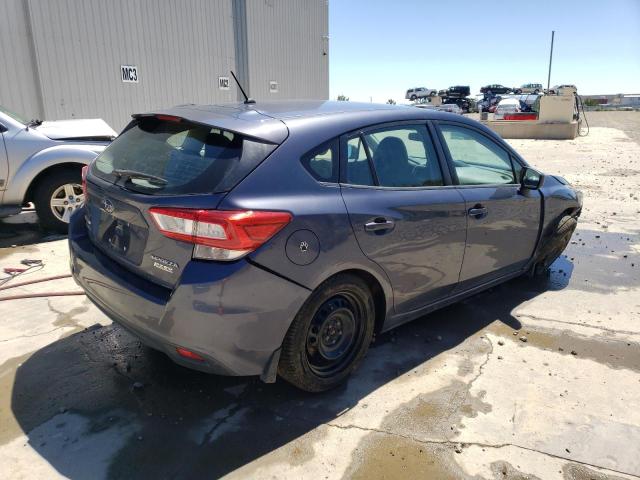 4S3GTAA60H3730709 Subaru Impreza
