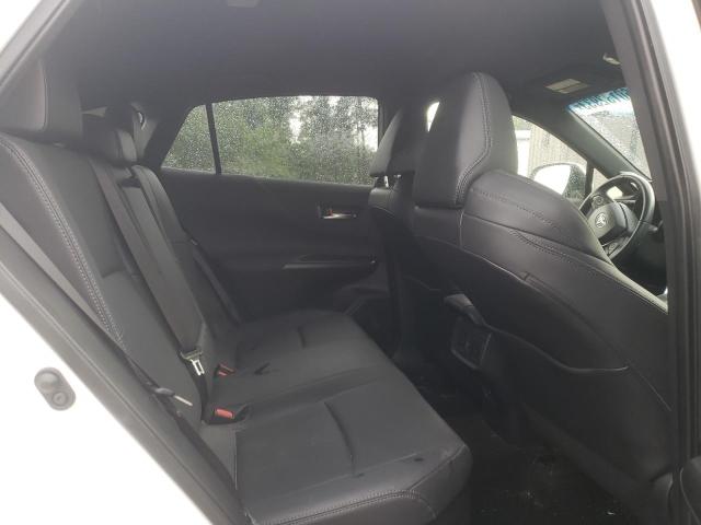 2022 TOYOTA VENZA LE - JTEAAAAH8NJ102543
