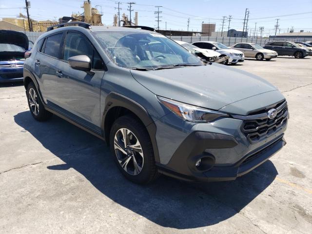 JF2GUADC3RH215188 Subaru Crosstrek Premium