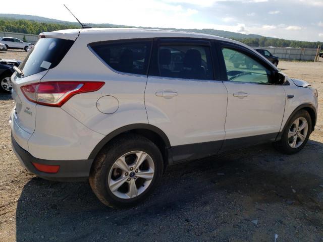 Vin: 1fmcu0gx0dud91150, lot: 62070373, ford escape se 20133
