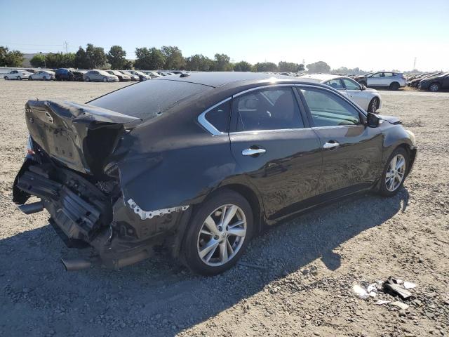 1N4AL3AP1EC101178 Nissan ALTIMA 2.5
