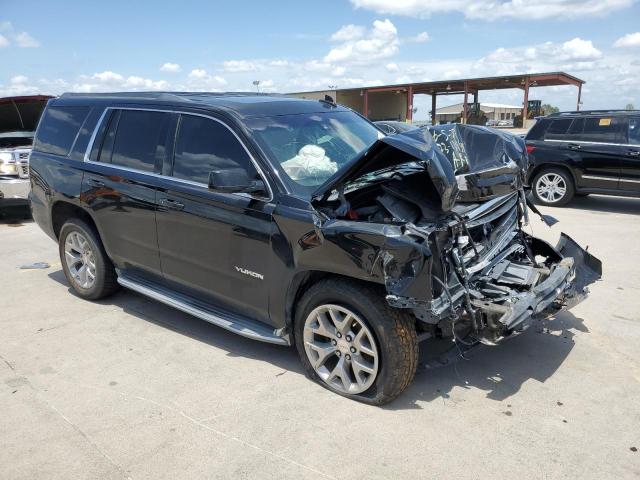 1GKS1BKC6FR521368 GMC YUKON SLT