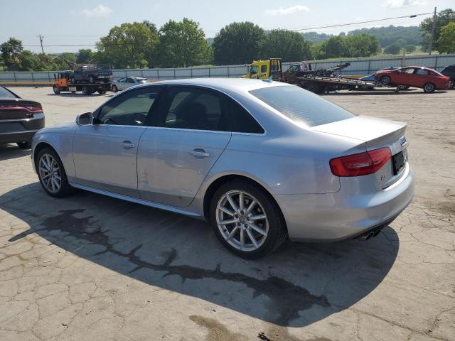 VIN WAUBFAFL2FA083994 2015 Audi A4, Premium no.2