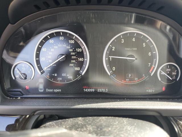 2016 BMW 528I WBA5A5C55GG351878