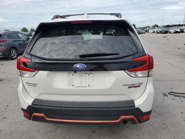 JF2SKALC8MH448588 Subaru Forester Sport