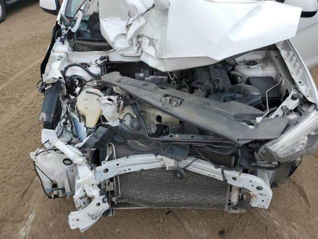 4A4AP3AU9EE001766 Mitsubishi Outlander Sport Es