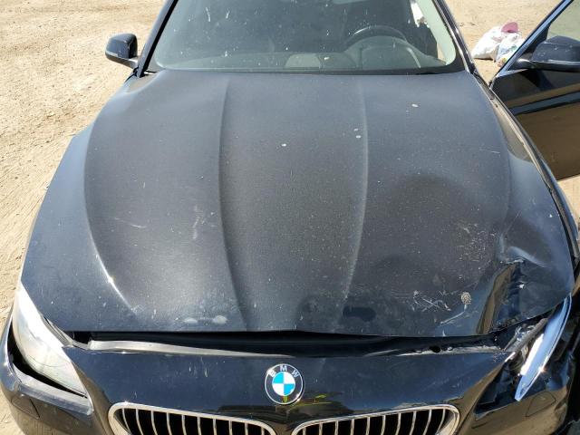WBA5A5C59GD529874 BMW 528 I