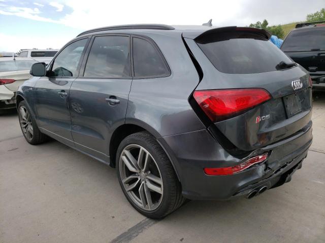 WA1CCAFPXGA056766 2016 AUDI SQ5, photo no. 2