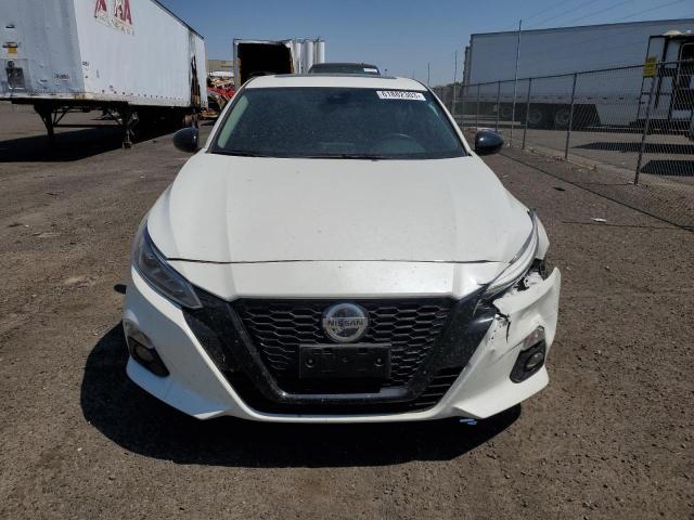 1N4BL4CW0NN303349 Nissan ALTIMA SR