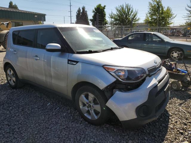 KNDJN2A22H7485164 KIA Soul