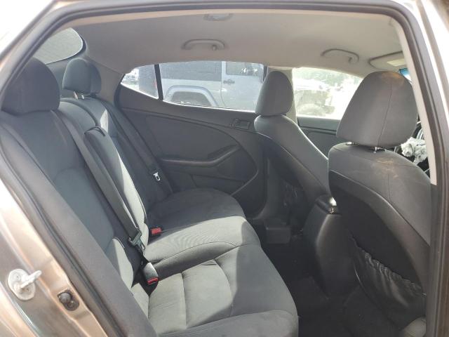 5XXGM4A74FG488771 KIA Optima Lx