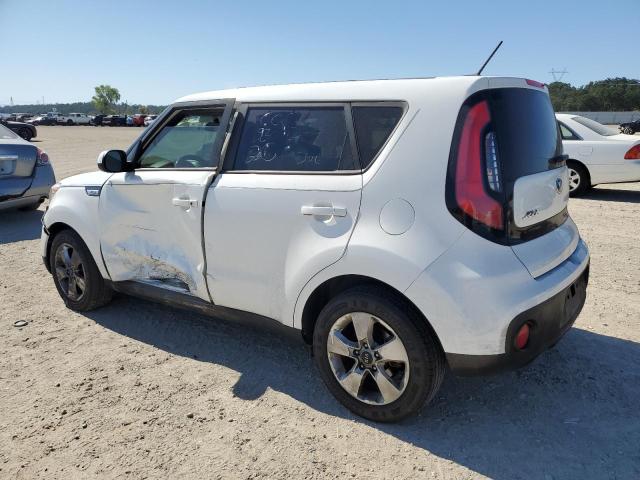 KNDJN2A24H7485134 KIA Soul