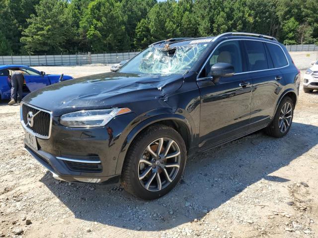 YV4A22PK2H1170994 2017 VOLVO XC90, photo no. 1