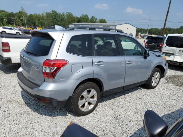 JF2SJAHC0GH402463 | 2016 SUBARU FORESTER 2