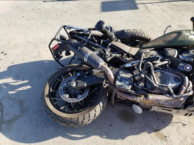 2022 HARLEY-DAVIDSON RA1250 S 1HD1ZES2XNB317493
