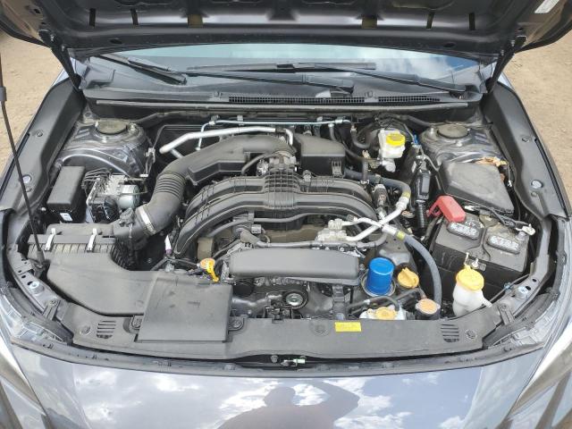 4S3GKAB67N3609687 Subaru Impreza