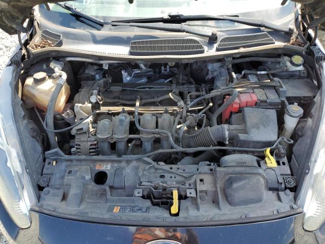2015 FORD FIESTA 3FADP4EJXFM105811