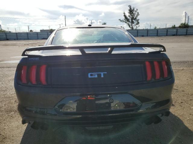 1FA6P8CF2J5120297 2018 FORD MUSTANG, photo no. 6