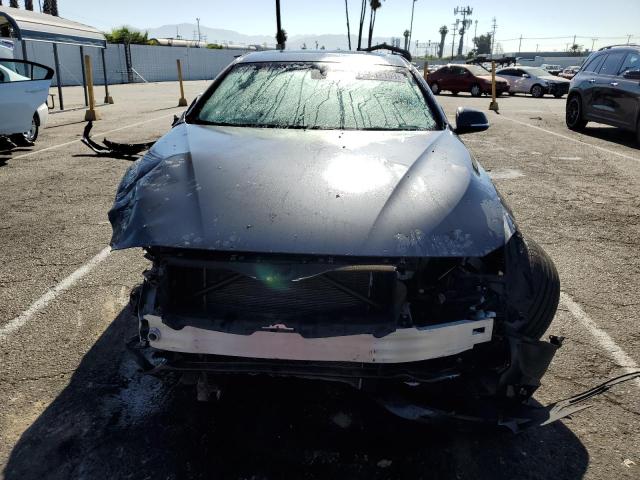 WBA4J1C56KBM15887 2019 BMW 430I
