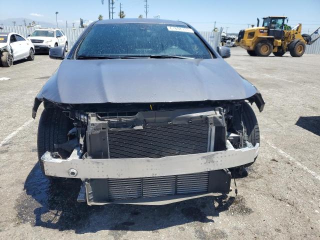 WDDSJ4GB4GN367717 Mercedes-Benz CLA 250 4MATIC