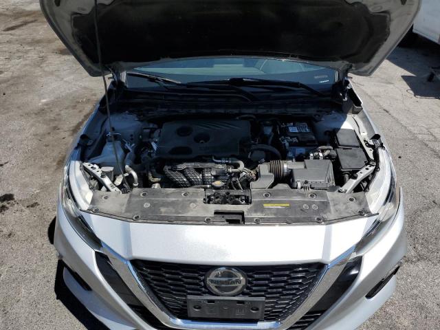 1N4BL4BV9LC241712 Nissan Altima S 11