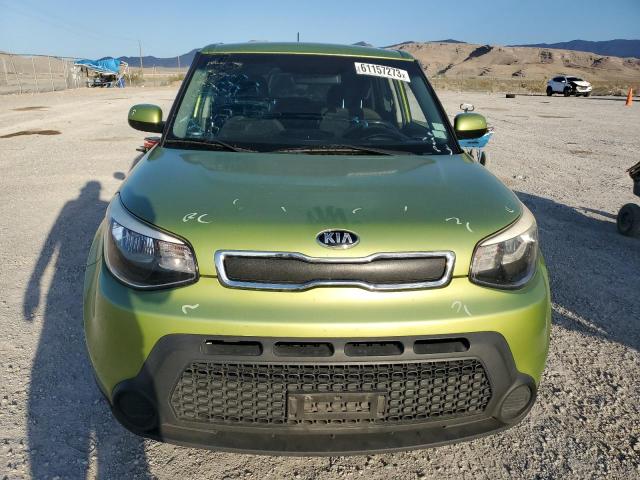 KNDJN2A20G7831565 KIA Soul