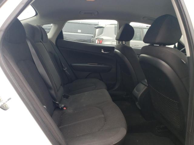 5XXGT4L35KG333699 KIA Optima Lx