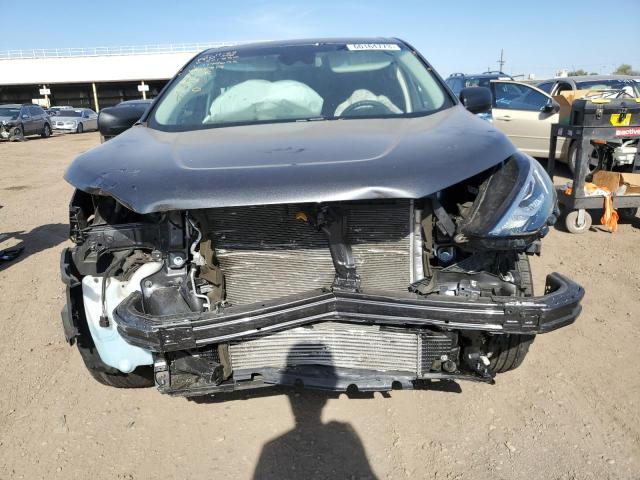 2FMPK3G98KBB88519 Ford EDGE SE