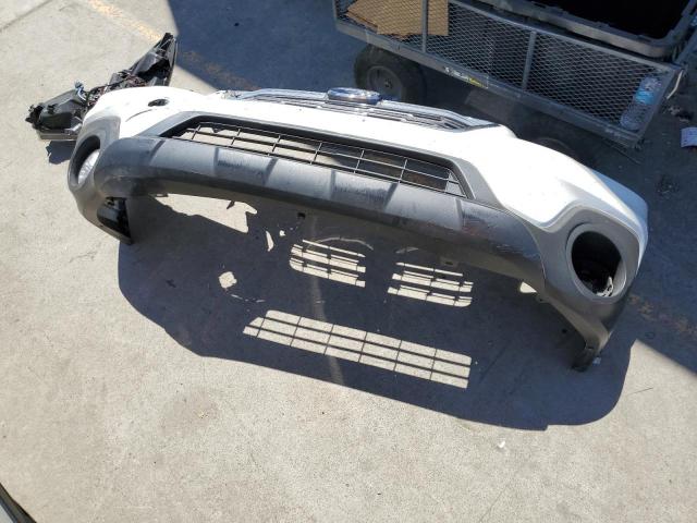 4S4BSAFC7K3308404 Subaru Outback 2.5i Premium