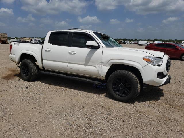 3TYAX5GN1MT015502 Toyota Tacoma DOU 4