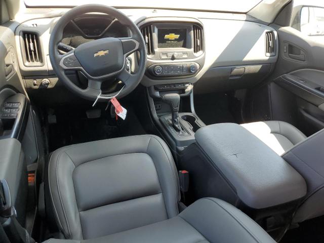 1GCGSBEA6K1339123 Chevrolet Colorado