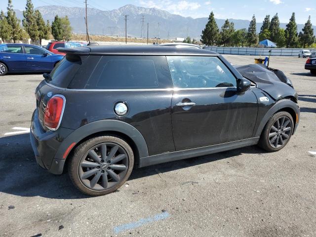 WMWXR5C08M2N99489 Mini COOPER S