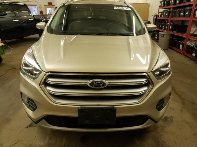 1FMCU9JD0HUA77281 2017 FORD ESCAPE, photo no. 5